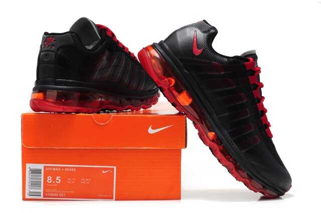 95 360 air max 2012 magasin chaussures air max le plus populaire